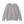 Coquette Bow & Figure Skating Crewneck Sweatshirt | Soft Fleece Balletcore Aesthetic Pullover