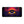 Synthwave Eye - Desk Mat