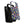 Lobsters Sailboats and Seashells on Navy Blue Phone Case
