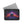 Solar Eclipse Laptop Sleeve