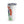 Hippie Claus Insulated 20oz Travel Mug