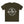 Leprechaun Brewing Mens St Patricks Day TShirt