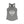 Super Mom - Women's Ideal Racerback Tank
