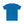 Teach A Man To Fish TShirt Mens Cotton Fishing Tee