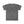 Kids I Blasted Through 100 Days of School - Regular Fit Tee