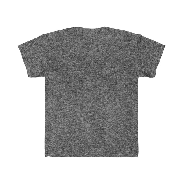 Kids I Blasted Through 100 Days of School - Regular Fit Tee