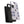Lobsters Sailboats Seashells - Cell Phone Tough Case