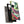 The Studious Frog Phone Case