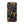 Mushroom Forest Colorful Fungi Phone Case