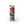Teacher of Tiny Humans Teacher Tumbler 20oz Skinny Tumbler