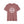 Unisex Lets Keep the Dumbf*ckery to a Minimum Organic Recycled TShirt