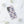 Lobsters Sailboats Seashells - Cell Phone Tough Case