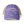 Cool Moms Don’t Trust The Government - Women's Washed Mesh-Back Cap