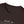 Made to Worship TShirt Unisex Softstyle T-Shirt Christian TShirt