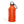 Multitasking Mom Oregon Sport Bottle