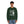 Funny St. Patrick's Day Crewneck Sweatshirt - 