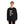 Sorry Can’t Pilates Bye Soft Crewneck Pullover