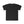 Kids I Rocked 100 Days of School - Regular Fit Tee - Front Only
