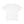 Mens Happy Camper TShirt Classic Mens Camping Tee
