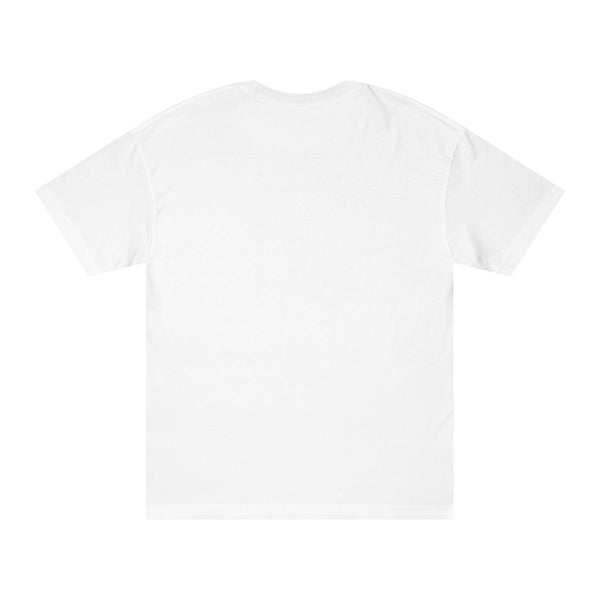 Mens Happy Camper TShirt Classic Mens Camping Tee