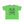 Toddler Gamer Fine Jersey Tee