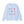 Coquette Bow & Figure Skating Crewneck Sweatshirt | Soft Fleece Balletcore Aesthetic Pullover