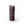 Good Girls Read Smut 20oz Skinny Tumbler