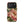 Glossy or Matte Stained Glass Peony MagSafe iPhone Case