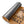 Trick or Treat Halloween Doormat – 24x16 Cute Ghost Porch Mat, Outdoor Coir Welcome Rug for Fall & Spooky Season Decor