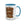 Mahjong Coffee Mug I'll Sleep When Done With My Tiles Game Night Gift