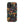 Mushroom Forest Colorful Fungi Phone Case
