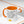 Today's Forecast | Sarcastic Funny Coffee Mug
