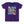 Kids Cats In Space TShirt Kids Graphic Tee
