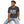 Funny Gynecologist Quote Unisex Softstyle T-Shirt