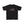 Class of 2038 Kids Tee - Perfect for Graduation, School Events, Birthday Gifts, Youth Wear, Trendy Apparel