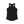 Womens Racerback Life Is Better With My Boys Tank Top