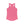 Womens Racerback Life Is Better With My Boys Tank Top