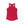 Womens Racerback Life Is Better With My Boys Tank Top
