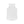Womens Racerback Life Is Better With My Boys Tank Top