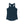 Womens Racerback Life Is Better With My Boys Tank Top