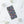 Lobsters Sailboats and Seashells on Navy Blue Phone Case