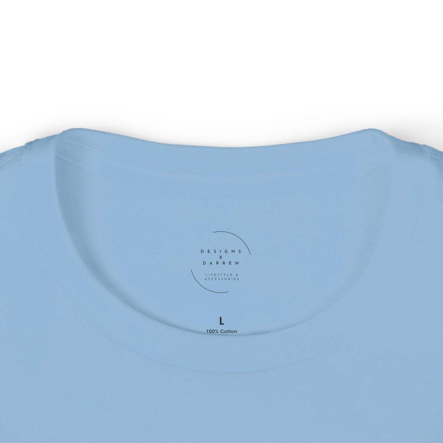 Kids My Mom Makes My Heart Saur Dinosaur Valentines Day TShirt