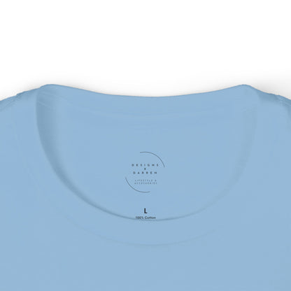 Kids My Mom Makes My Heart Saur Dinosaur Valentines Day TShirt