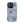 iPhone Case - Blue Cowboy and Cactus Western Themed MagSafe Tough Case