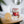 Hot Chocolate 16oz Glass, Hot Chocolate Season Can Glass, Christmas Gift Cup, Glass Jar with Lid and Straw, 16oz Glass Cup, Libbey Cup