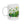 St Patricks Day Pick Up Truck with Shamrocks 11oz Ceramic Mug