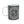 Ducking Hunting - Ceramic Mug 11oz