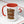Mahjong Coffee Mug I'll Sleep When Done With My Tiles Game Night Gift