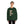 Sorry Can’t Pilates Bye Soft Crewneck Pullover