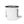 Eat Sleep Camp Repeat Enamel 12oz Camping Mug Enamel Mug Camping Outdoor Enthusiast Eat Sleep Camp